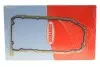 Прокладка поддона DAEWOO/CHEVROLET/OPEL X18XE/X20XEV (пр-во Corteco) 026321P