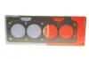 Прокладка головки блока RENAULT 1.9TDI F9Q 1R 1.45MM (пр-во Corteco) 414593P