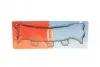 Прокладка клапанной крышки Renault 1,5 dCi K9K 09- 0 (пр-во Corteco) 440500P