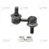 Стойка стаб. MITSUBISHI Space Gear 95-/L300 86-/L400 96- (пр-во CTR) CLM-17