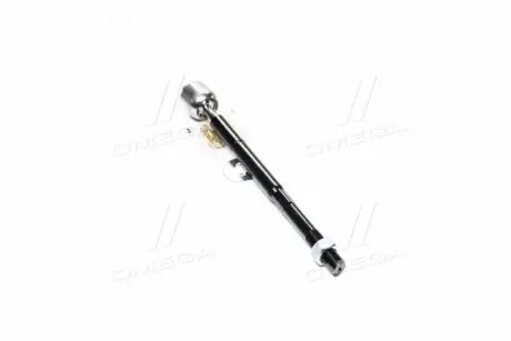 Тяга рул. Toyota Ipsum/Picnic ACM2#, Avensis CLM20 01-09 CTR CRT-122
