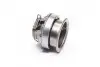 Подшипник выжимной TOYOTA LAND SRUISER 4.2TD 80- 90-97 (Пр-во EXEDY) BRG718