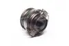 Подшипник выжимной TOYOTA LAND SRUISER 4.2TD 80- 90-97 EXEDY BRG718 (фото 3)