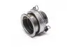 Подшипник выжимной TOYOTA LAND SRUISER 4.2TD 80- 90-97 EXEDY BRG718 (фото 4)