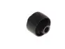 Сайлентблок важіля FEBI BILSTEIN 01312 01312