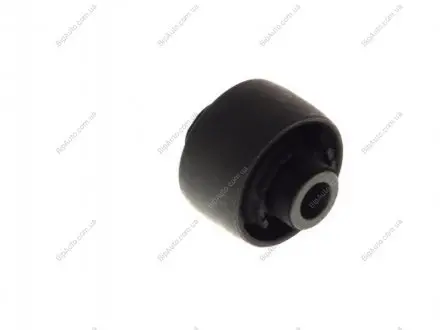 Сайлентблок рычага FORD MONDEO (-00) передн. ось, задн. (Febi) FEBI BILSTEIN 01312