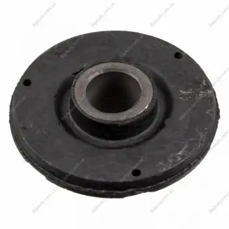 Опора стойки стабилизатора AUDI 100, A6 (91-97) передн. (FEBI) FEBI BILSTEIN 07629