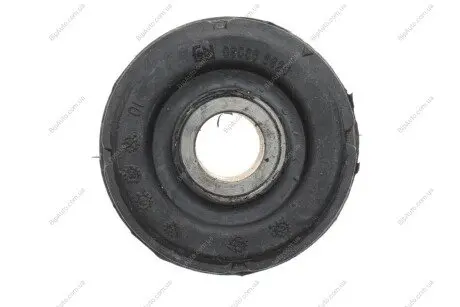 Сайлентблок рычага AUDI 100/A6 (92-) задн. ось, передн. (Febi) FEBI BILSTEIN 09086