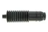 Пильник рейки рульової FEBI BILSTEIN 12810 12810