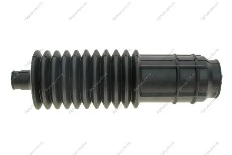 Пыльник рул. рейки FIAT DUCATO 85-94 перед. мост справа (Febi) FEBI BILSTEIN 12810