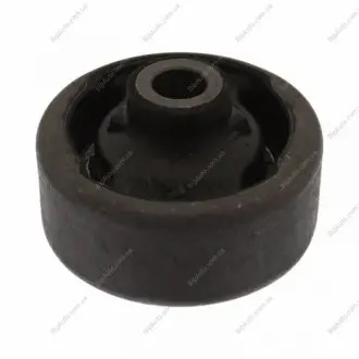 Сайлентблок важіля FEBI BILSTEIN 14231