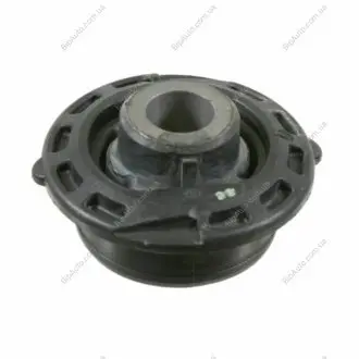 Сайлентблок переднього важеля FEBI FEBI BILSTEIN 22636