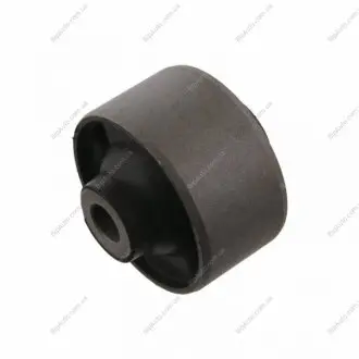 Сайлентблок переднього важеля FEBI FEBI BILSTEIN 32757