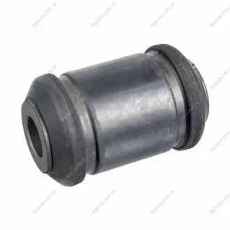 Сайлентблок переднього важеля FEBI FEBI BILSTEIN 34202