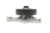 Водяной насос MAZDA ZJ01-15-010A 3 (BM, BN), 09/13 - 1.6 INA 538 0574 10 (фото 4)