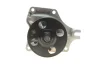 Водяной насос MAZDA ZJ01-15-010A 3 (BM, BN), 09/13 - 1.6 INA 538 0574 10 (фото 6)