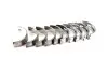 Вкладыши коренные VAG 1.4/1.6 16V AFK/AKQ/AEE/AZD/BCA/BLP (пр-во KS) 77534600