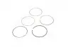Кольца поршневые FORD/MAZDA 88,00 2,0 16V 00- 1,2x1,2x2,5 (KS) KOLBENSCHMIDT 800044910050 (фото 1)