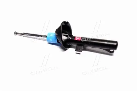 Амортизатор подв. Ford KA MK I передн. газов. Excel-G (Kayaba) KYB 333700
