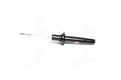 Амортизатор подв. Honda Accord передн. газов. Excel-G (Kayaba) KYB 341257
