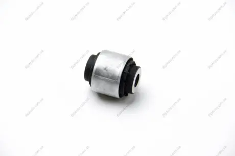 Сайлентблок рычага AUDI, SEAT, SKODA, VW задн. ось (Lemferder) LEMFORDER 29919 01