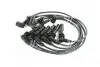 Комплект проводов зажигания (кор.код. MSQ0046) MAGNETI MARELLI 941319170046 (фото 3)