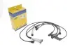 Комплект проводов зажигания (кор.код. MSQ0064) MAGNETI MARELLI 941319170064 (фото 2)
