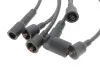 Комплект проводов зажигания (кор.код. MSQ0064) MAGNETI MARELLI 941319170064 (фото 3)