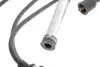 Комплект проводов зажигания (кор.код. MSQ0064) MAGNETI MARELLI 941319170064 (фото 4)