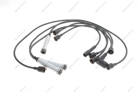 Комплект проводов зажигания (кор.код. MSQ0064) MAGNETI MARELLI 941319170064