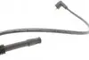 Комплект проводов зажигания (кор.код. MSQ0082) MAGNETI MARELLI 941319170082 (фото 2)