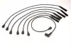 Комплект проводов зажигания (пр-во Magneti Marelli кор.код. MSQ0095) 941319170095