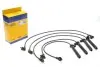 Комплект проводів запалення MAGNETI MARELLI 941319170112 941319170112