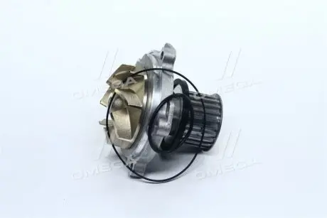 Помпа воды CHRYSLER VOYAGER/CARAVAN (RG) (2001-2008) Metelli 24-1056
