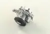 Насос водяной HYUNDAI I20 1.4-1.6 KIA CEED PRO 1.4-1.6 07- (Metelli) 24-1088