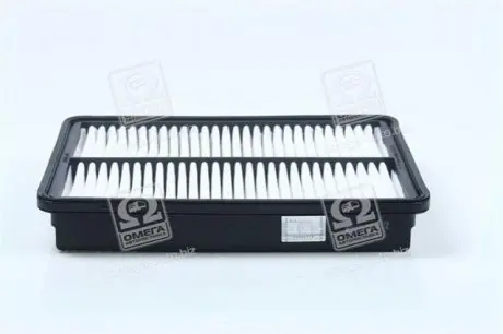Фильтр воздушный Hyundai Cm10/Santa Fe/Kia Sorento 09- MOBIS 281132P300