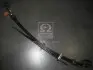 Ресори задні (4 аркуші) HYUNDAI/KIA H-1/STAREX/LIBERO MOBIS 551004A650 (фото 1)