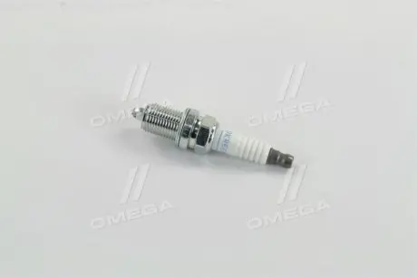 Свічка запалювання AUDI, MERCEDES, SKODA, CHEVROLET LACETTI NGK BKR5EK