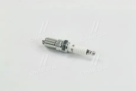 Свеча зажигания RENAULT R21 (2.0,2.2) VOLVO 760,780,960 NGK BP7EFS (фото 1)