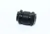 Сайлентблок задн. подвески Hyundai Matrix 55215-2D000 (пр-во ONNURI) GBUH-193