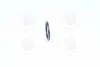Прокладка термостата DAEWOO/CHEVROLET AVEO 1,5 8V PARTS-MALL P1E-C003 (фото 2)