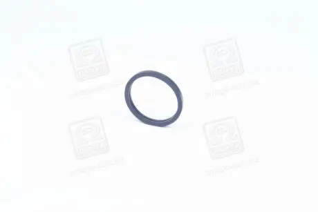 Прокладка термостата DAEWOO/CHEVROLET AVEO 1,5 8V PARTS-MALL P1E-C003