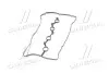 Прокладка крышки клапанной HYUNDAI G4KA/G4KC/G4KB PARTS-MALL P1G-A017 (фото 2)