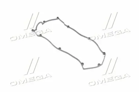 Прокладка клапанної кришки HYUNDAI G4EC/G4FK/G4ED PARTS-MALL P1G-A018