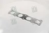 Прокладка коллектора выпускного HYUNDAI G4KA/G4KE (пр-во PARTS-MALL) P1M-A010