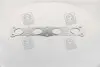 Прокладка коллектора выпускного HYUNDAI G4KA/G4KE PARTS-MALL P1M-A010 (фото 3)