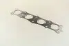 Прокладка колектора випускного HYUNDAI G4KD/G4KJ (вир-во PARTS-MALL) P1M-A033M P1M-A033M