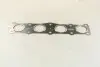 Прокладка коллектора выпускного HYUNDAI G4KD/G4KJ PARTS-MALL P1M-A033M (фото 3)
