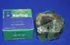 Муфта вимикання зчеплення HYUNDAI EF SONATA 98MY (пр-во PARTS-MALL) PSA-A011