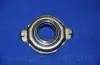 Муфта вимикання зчеплення HYUNDAI EF SONATA 98MY PARTS-MALL PSA-A011 (фото 2)